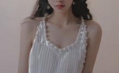 芭拉芭拉樱之花